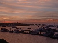 Block Island Sunset(2).jpeg