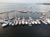 DJI 0726 : v02.51.0008, 0.0.1, v1.0.0