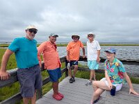 IMG 2635