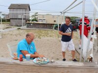 IMG 4742