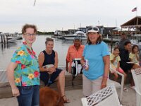 IMG 4752