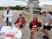 IMG 4756