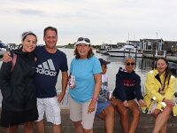 IMG 4766