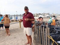 IMG 4778
