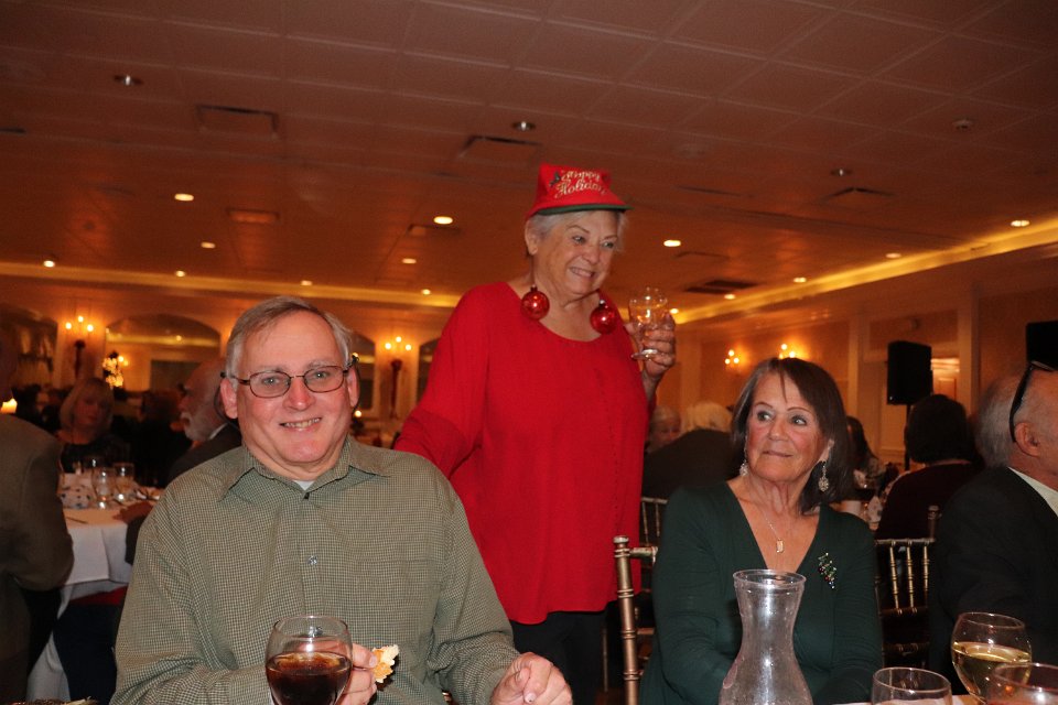 IMG 3896