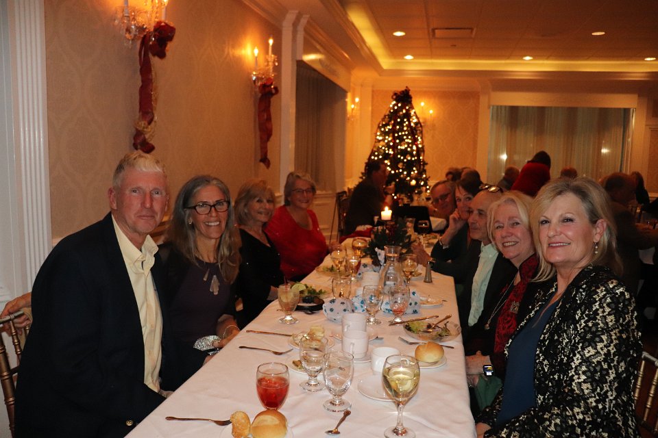 IMG 3908