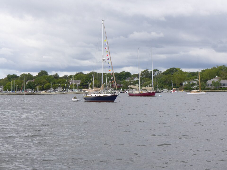 P1260683