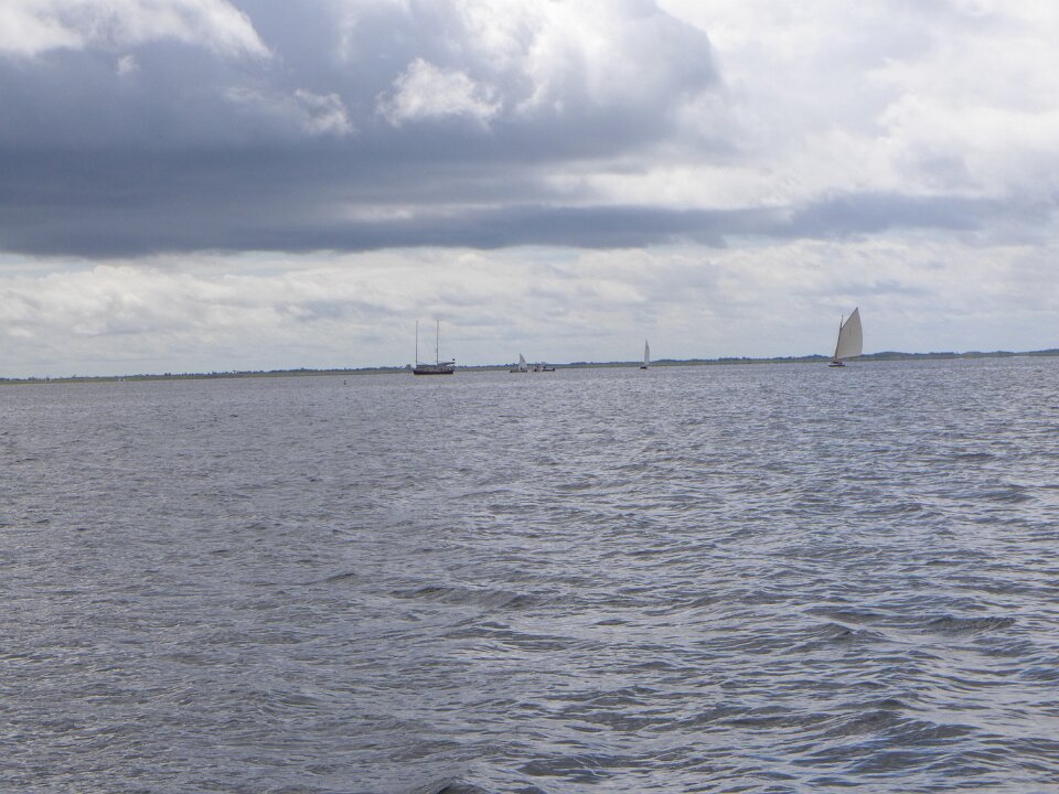P1260685