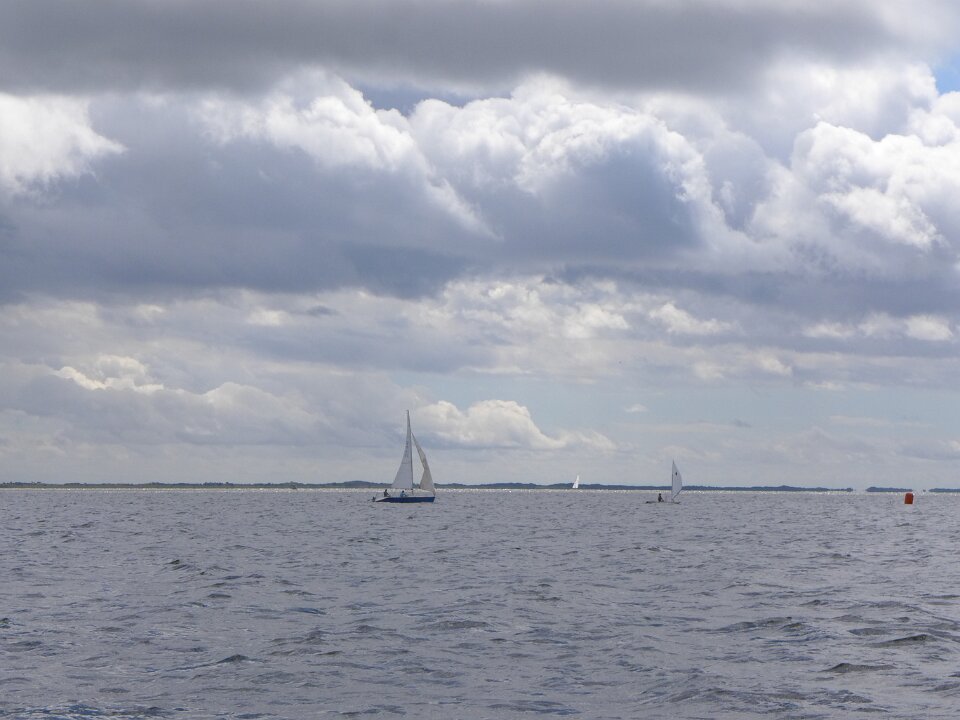 P1260697