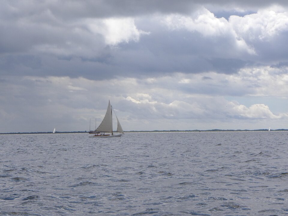 P1260698