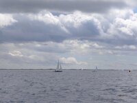 P1260697