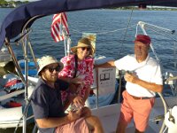 P1260599