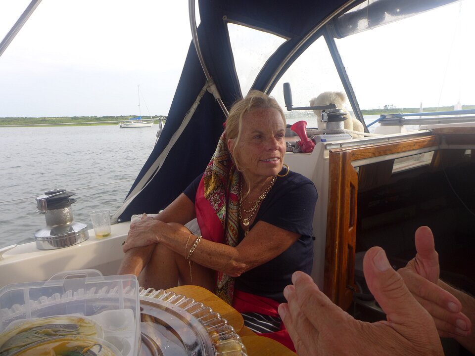 P1260462