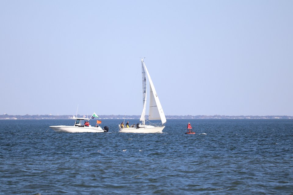 IMG 3772