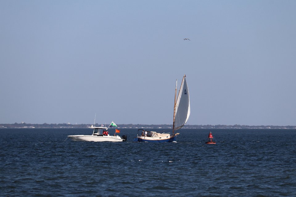 IMG 3776