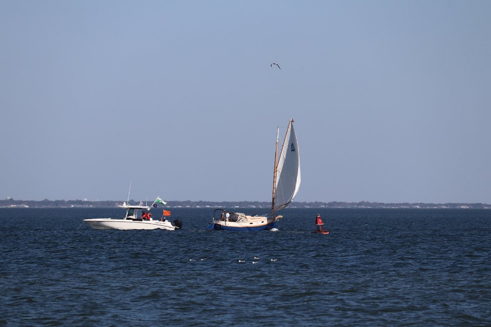IMG 3777