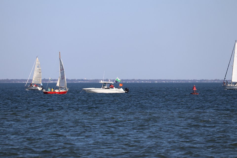 IMG 3784