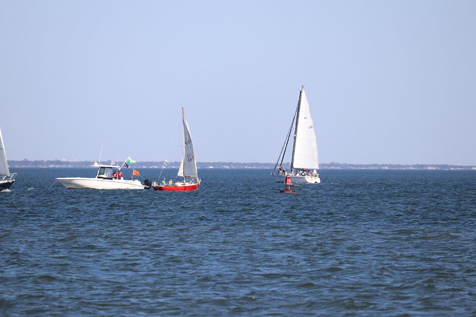 IMG 3785