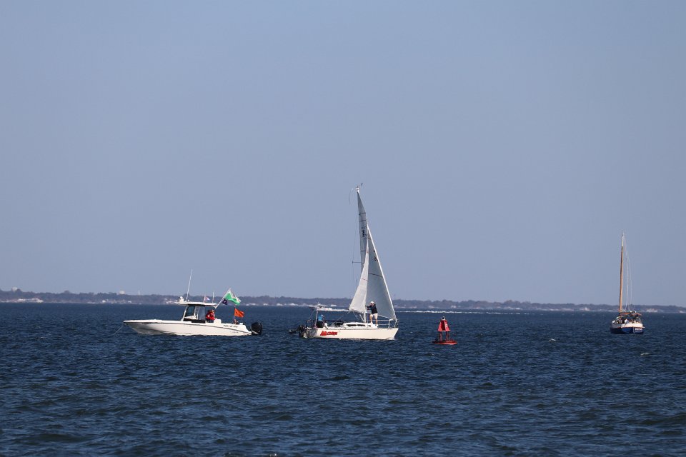 IMG 3793