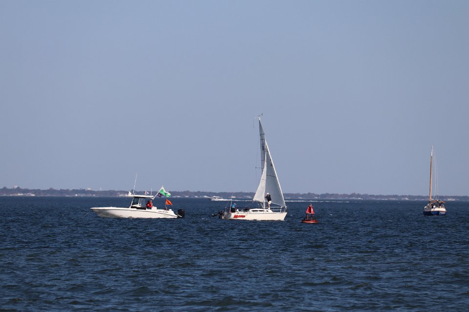 IMG 3794