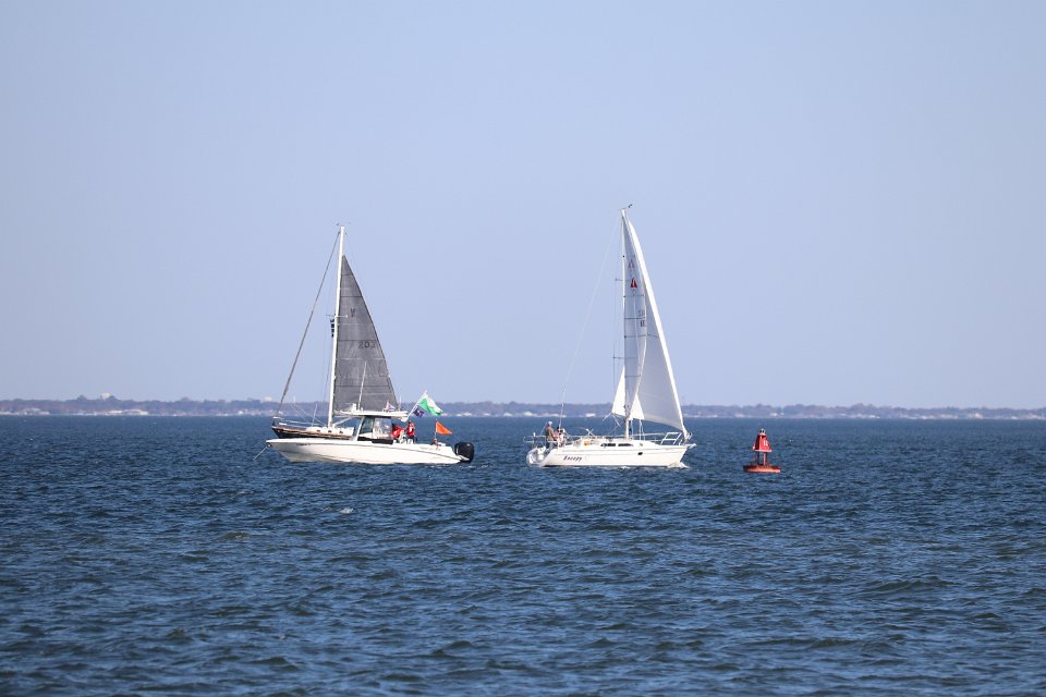 IMG 3797