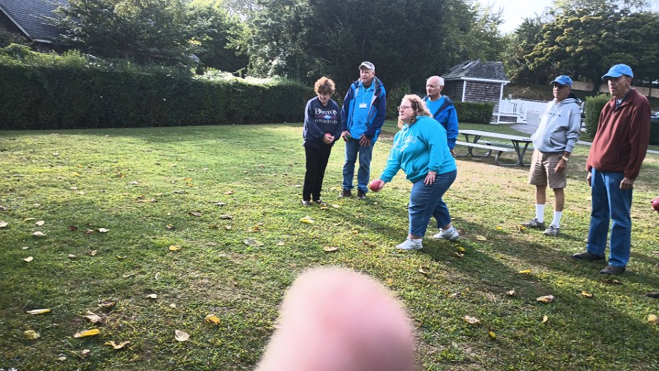 IMG 20240907 165541196