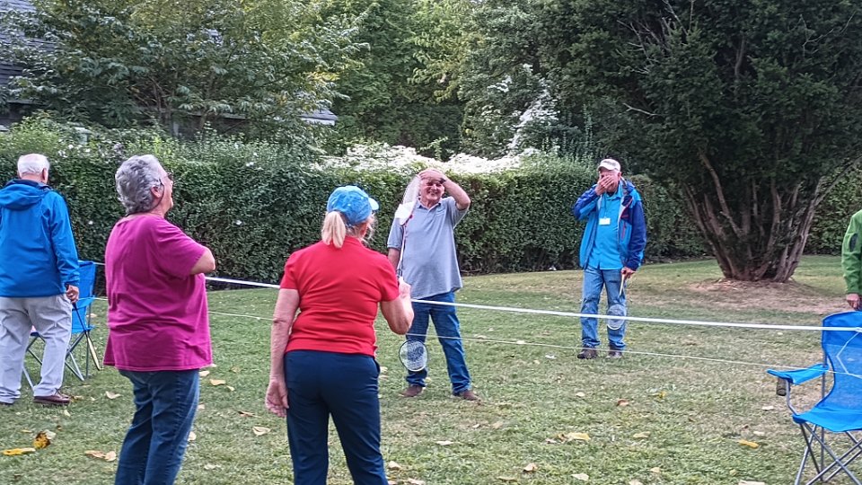 IMG 20240907 172209388