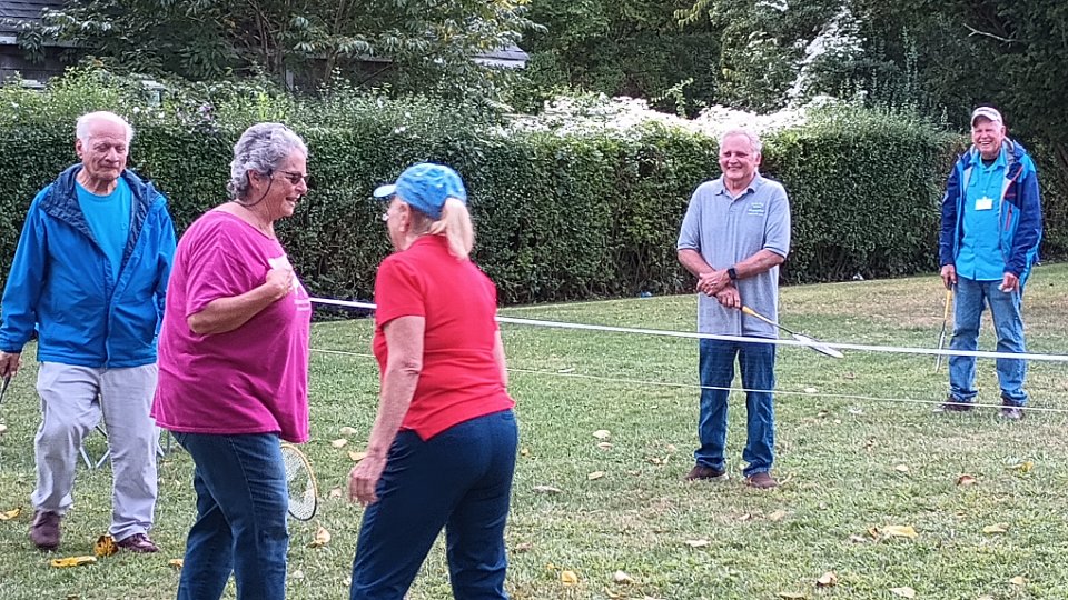 IMG 20240907 172224688