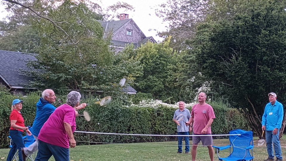 IMG 20240907 174009507