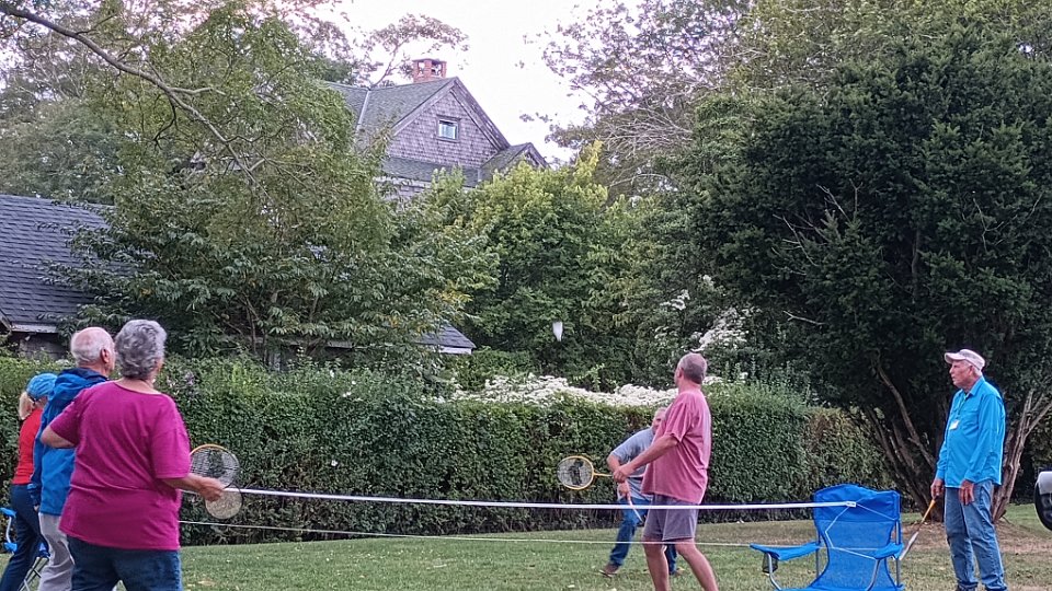 IMG 20240907 174011908