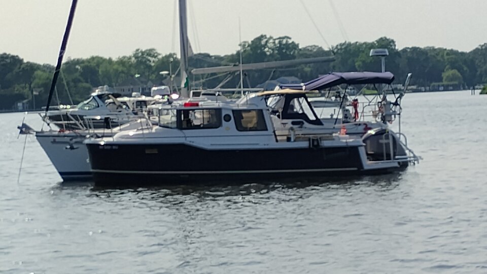 IMG 20250621 165209005