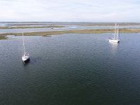 DJI_0443.jpg