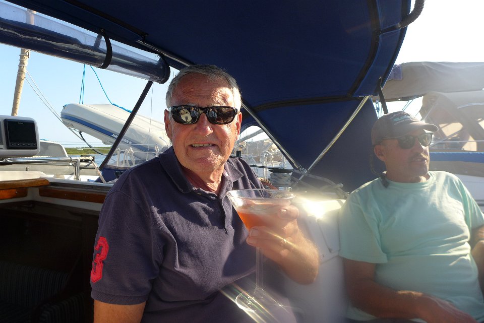 P1230107