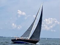 IMG 8884